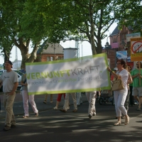 Gelnhausen-20140718 (11).jpg